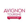 Tourism office Avignon